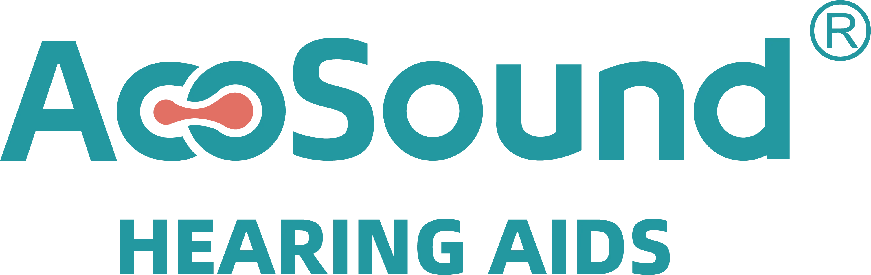 AcoSound